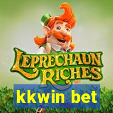 kkwin bet
